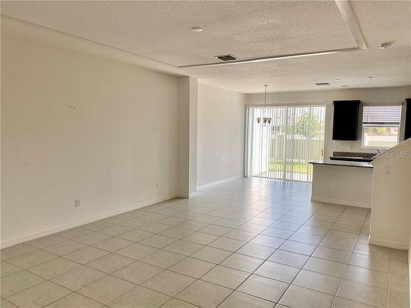 4th image of 2522 Sedge Grass Way