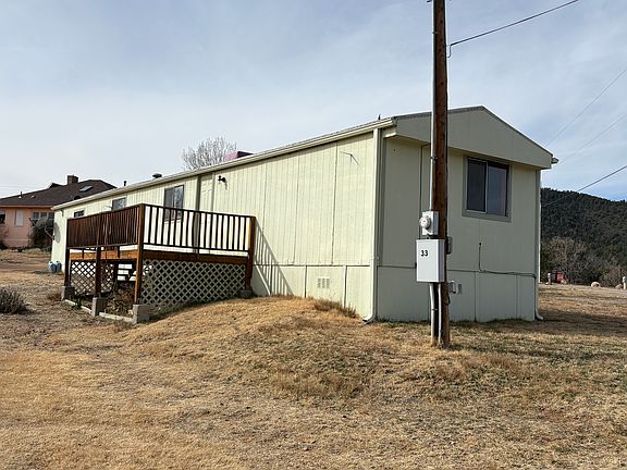 3rd image of 4774 Highway 15 Unit 33