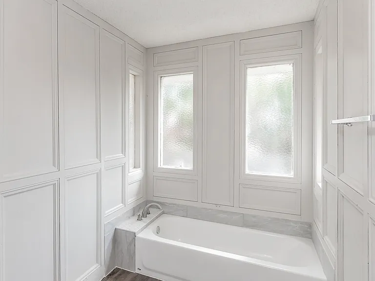 3008 Apple Valley Dr — Photo 37