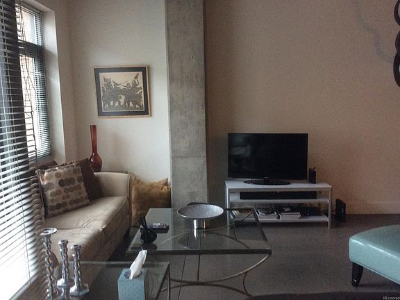 5th image of 2100 16th St Unit 205