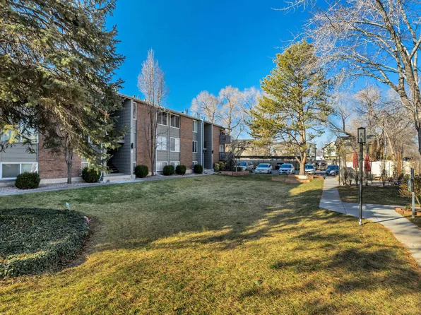 428 E 3335 S APT 26, South Salt Lake, UT 84115