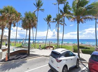 2033 E Hillsboro Blvd #6, Deerfield Beach, FL 33441