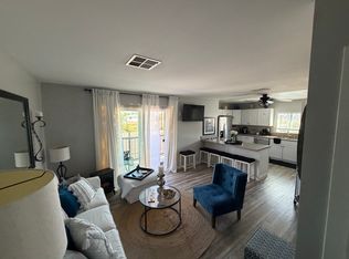 1621 Griffin St #A, Oceanside, CA 92054