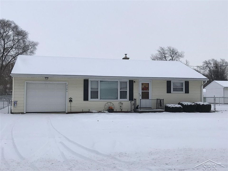 1st image of 4386 Lorraine Ave