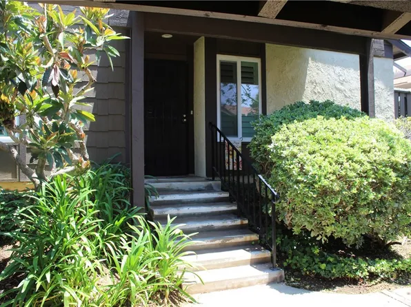 457 Shadyglen Ln, San Dimas, CA 91773