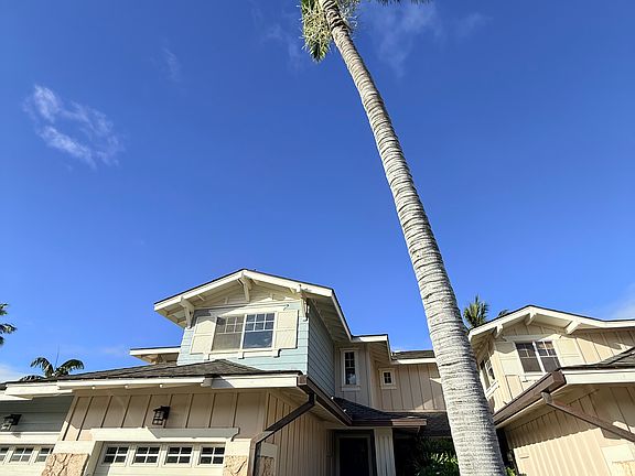 2nd image of 92-1071 Koio Dr APT B