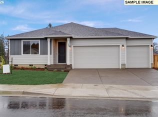 18507 NE 41st Ave LOT 433, Vancouver, WA 98686
