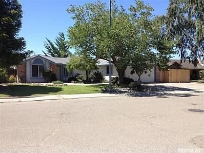 1st image of 1600 Murietta Way