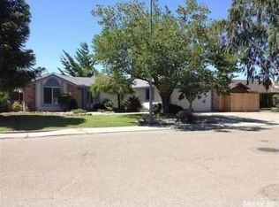 1600 Murietta Way, Manteca, CA 95337