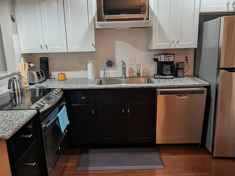 7409 Shadow Hill Dr #108 — Photo 11