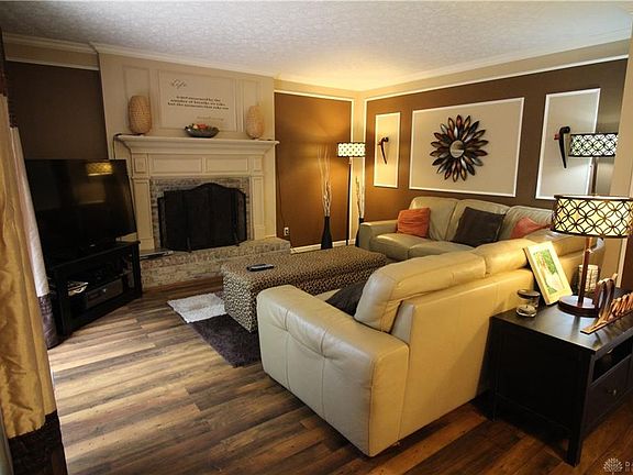 2nd image of 1666 Laurel Creek Dr