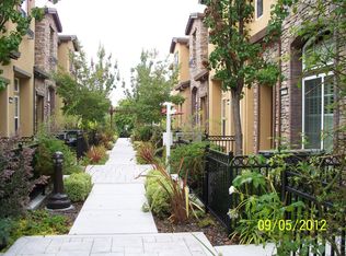 259 Fringe Tree Ter, Sunnyvale, CA 94086