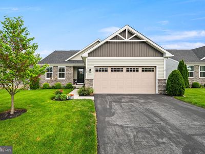 212 Folin St, Coatesville, PA, 19320