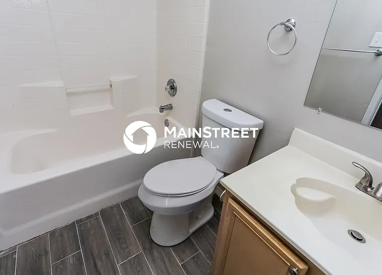 101 Crystalwood Dr — Photo 6