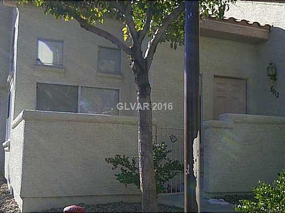 5th image of 8012 Temptation Ln #34
