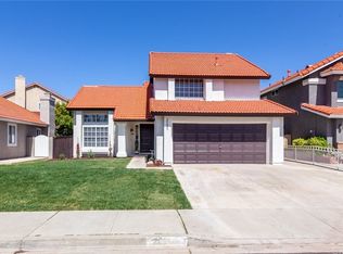 39899 Chippewa Cir, Murrieta, CA 92562