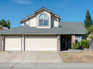 4013 Simi Valley Way, Antelope, CA 95843