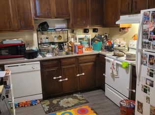 153 Main St APT 3, Marlborough, MA 01752