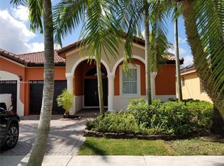 14964 SW 18th Ter, Miami, FL 33185