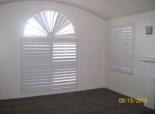 3001 9th Ave, Los Angeles, CA 90018