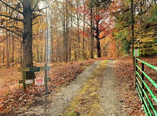 85 Fiddlers Hill Rd, Edgewater, MD 21037