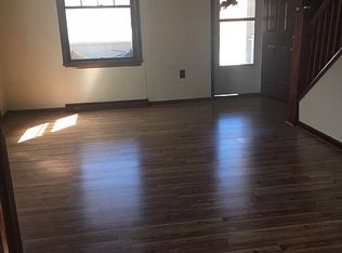 402 Lafferty St, Jeannette, PA