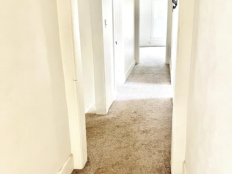 27 Reed St — Photo 12