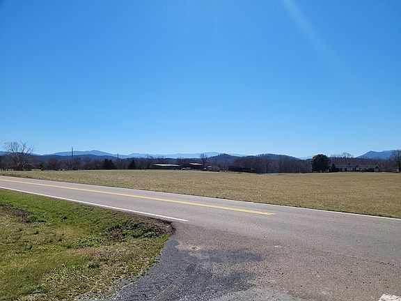 3rd image of 0 Highway 160 Lot 7