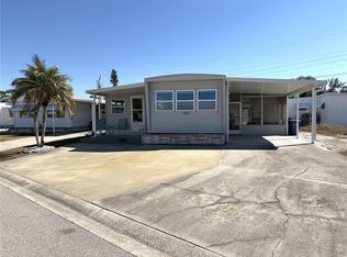 1862 Palm Springs St, Sarasota, FL 34234