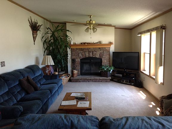 2nd image of 15 Little John Dr