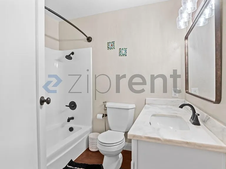 3966 Dyer Rd — Photo 30