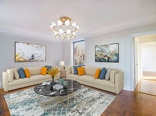 41-15 51st St #A41, Woodside, NY 11377