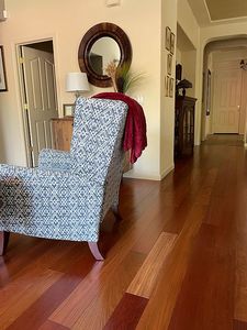5845 Palmera Ln, Sacramento, CA, 95835