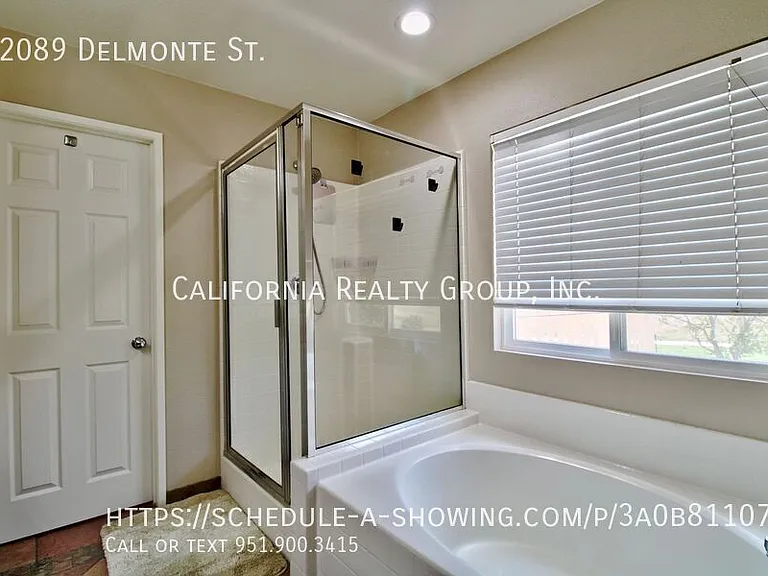 42089 Delmonte St — Photo 42