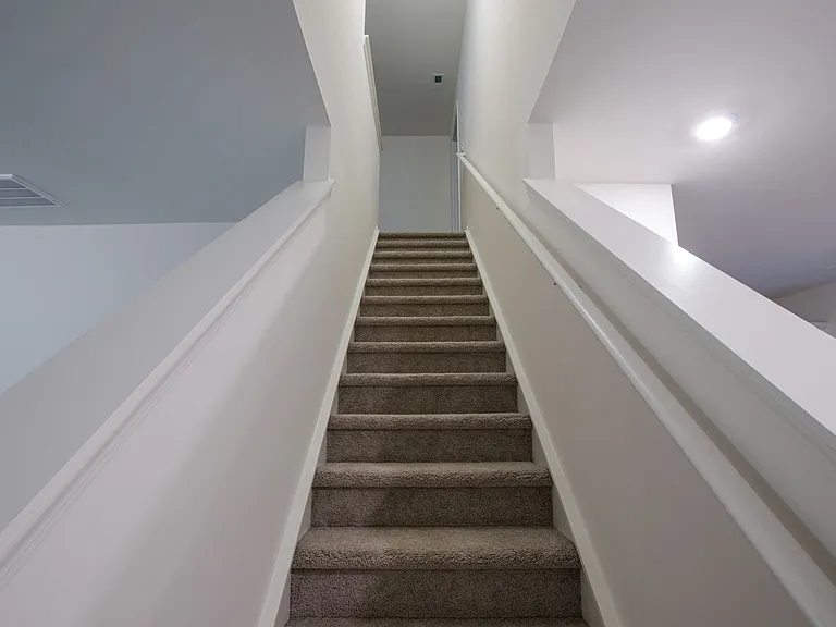 7050 Duncan Acres Dr — Photo 12