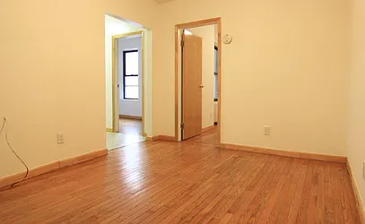 Rented by Keystone Properties