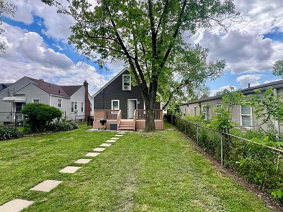 2nd image of 1024 E 13th Ave