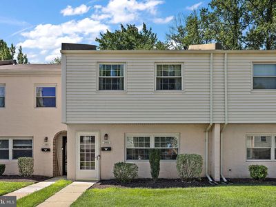 2105 Chelmsford Cir UNIT 2105, Newark, DE, 19713