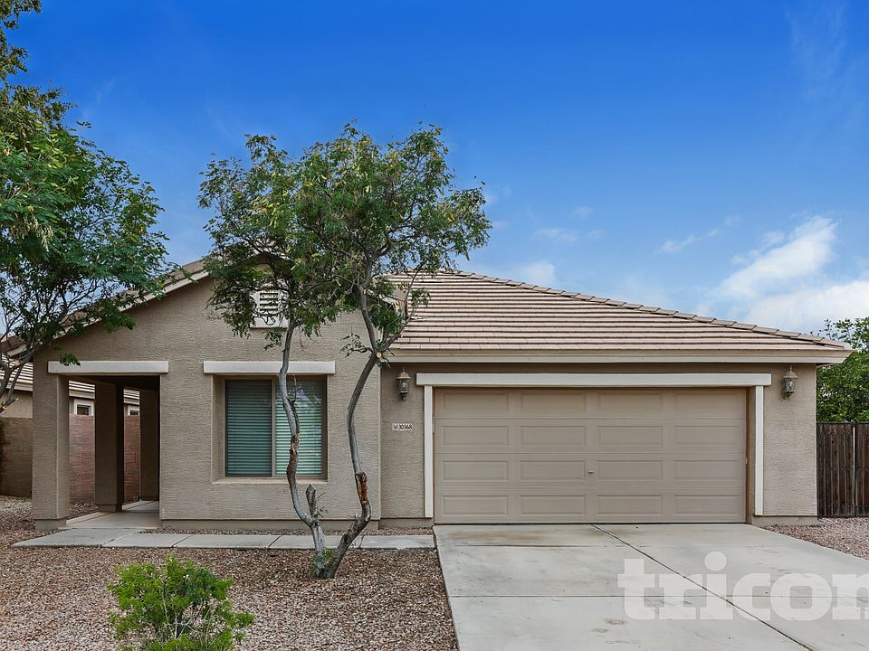 1st image of 30568 N Zircon Dr