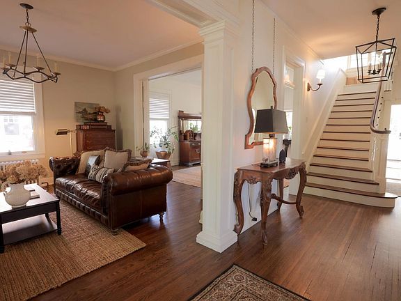5th image of 2142 Rivermont Ave