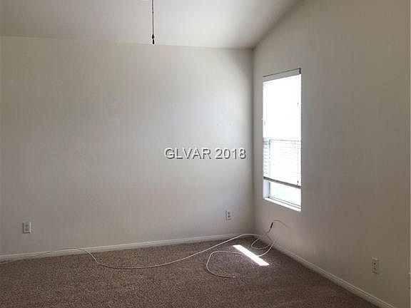 5th image of 9005 Chenin Ave