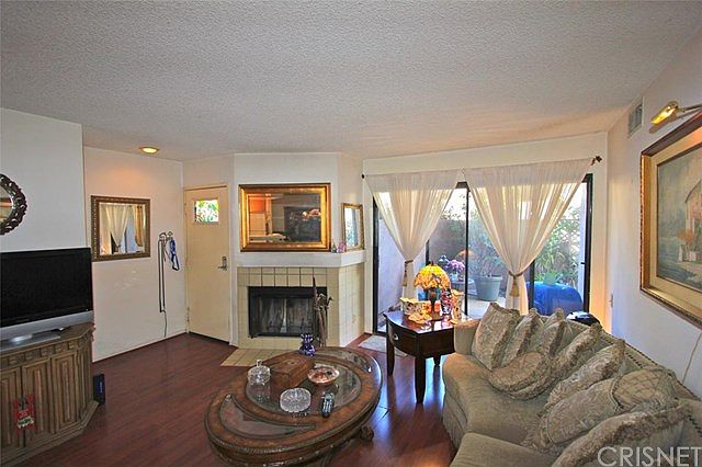 1st image of 1190 Tivoli Ln Unit 209