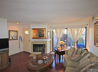 1190 Tivoli Ln UNIT 209, Simi Valley, CA 93065