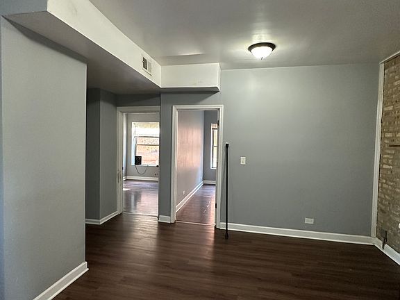2nd image of 3009 W 19th St Unit 1S