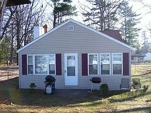 1st image of 1042 Bayside Trl