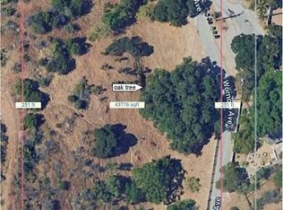 .0 Wornom, Sunland, CA 91040