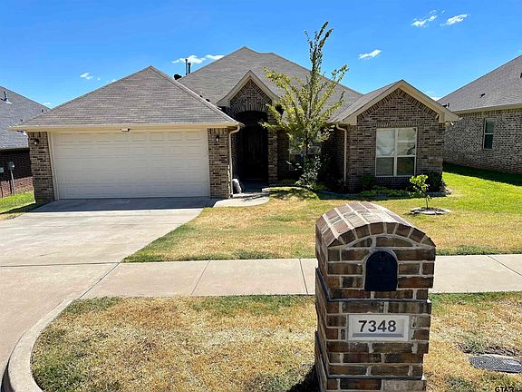 3rd image of 7348 Flat Rock Ln
