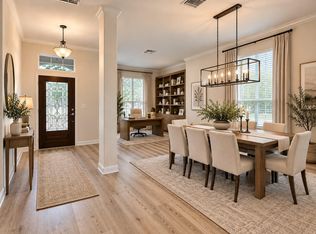 73 E Montfair Blvd, The Woodlands, TX 77382