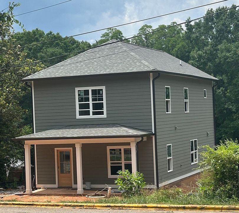 1st image of 260 Griffeth St