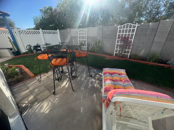 6932 E Earll Dr, Scottsdale, AZ